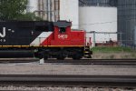 CN 5469